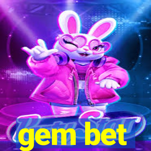 gem bet